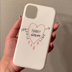 iPhone 11 case